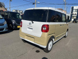 グループ総在庫800台の中から気に入ったおクルマをお選びください!