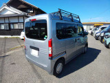 車両状況を確認するため展示場にない車もあります。現車確認・試乗をご希望の場合は事前にご連絡下さい。担当:渡辺 080-5663-4300