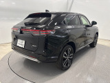 ホンダU-Selectはアフターサービスも充実してます。ご購入後の日常点検や車検は、ホンダU-Selectへ。Hondaディーラーならではの、安心アフターサービスをご提供します。