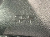ご契約の流れは当店のスタッフがわかりやすく説明いたします!