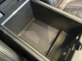 弊社ではBMWオートローンをご利用いただけます。バリューローン(残価設定型)、スタンダードローン(通常均等払)をご利用頂けます。スタッフにご相談ください。