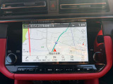 気になるお車がありましたら右の電話番号から直接お店にお問い合わせください。支払方法から車両情報、状態までなんでもご説明させて頂きます。スタッフ一同ご連絡お待ちしております。