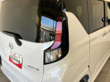 品質には自信があります!ハッピーの品質・キレイなお車をお届けさせていただきたい!そんな気持ちでキレイに仕上げております。フロアマットなどの清掃はもちろん、シート下なども徹底的に清掃しております。