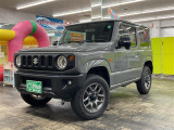 「軽自動車サンライズ♪」のテレビCMでおなじみの軽 届出済 未使用車専門店 です!