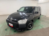 埼玉ダイハツの中古車は 全車1年保証・走行距離無制限です♪