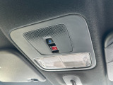 ホンダコネクト対応車です。ホンダトータルケアプレミアムご加入でご利用いただけます。