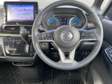 ルークスの運転席周りの画像です。興味がわいて来ませんか?ゆっくり、じっくりご覧下さい。
