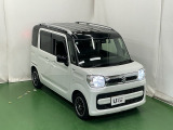 とってもおしゃれな2トーンカラーです