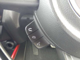 納車前に整備を行いその際に、エンジンオイル、オイルフィルター、ワイパーゴムの交換も実施致します!!