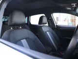 A3スポーツバック 30 TFSI アドバンスド 