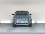 メーカー直営認定中古車 1オーナ 禁煙車 LEDライト  純正ナビ ブルートゥース接続 カープレイアンドロイドオート対応 デジタルコックピット アダプティブクルーズ スマートキースペア有 リヤオートゲート
