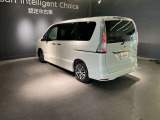 日産ならではの安心を無償でプラス!!「日産カーライフ保険プラン」 詳しくは当店スタッフまで自動車保険も当社にお任せください。