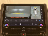 バックカメラも装備され運転をサポ-ト致します。駐車が苦手な方でも後ろが見えますので心配ございません!一度使ったら手放せません。