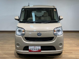 大阪ダイハツU-CAR河内長野までお問い合わせいただければお答えいたします☆些細なことでも結構ですのでぜひお問い合わせ下さい☆
