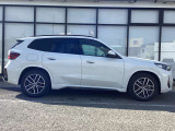 ☆♪安心の納車前点検全車実施☆BMW360&deg;チェック点検。整備費用は全て車両本体価格に含まれております!