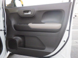 【内装】車内パネル類 目立ったキズや汚れはなく良好です。