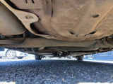 下廻り(後方より)