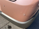 青森で軽自動車を専門にお取り扱いしておりますので、新車、中古車、試乗車なんでもご用意可能です!軽自動車といったらサンライズ!