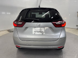 半年に1回の定期点検とオイル交換を実施するHONDAの定期点検パックもございます。ホンダディーラーならではのお得なパックですので是非ご利用ください!詳しくはスタッフへお尋ねください。