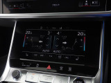MMIシステムにはナビゲーション、ラジオ、オーディオ、Bluetooth、車両設定機能等がついております。詳しくは0078-6002-900146中古車スタッフまで