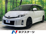 両側電動ドア 純正HDDナビ 後席モニター バックカメラ 禁煙車