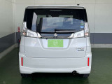 お車と切り離せない、任意保険もお任せください。ココセレクト上越4WD専門店は三井住友海上代理店です。