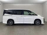 ◆北は北海道から南は沖縄まで、ご購入いただいたお車は全国にご納車が可能です!お電話、メール、動画などでリモートでお車のご案内も可能です!親切、丁寧に対応させて頂きますのでお気軽にご相談ください!
