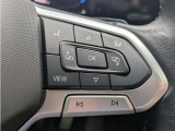 正規ディーラーならではの高品質なお車、高水準のサービスをご提供致します!