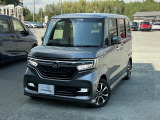 この度は、当店のお車をご覧いただきまして誠にありがとうございます。お気軽にお問い合わせください。