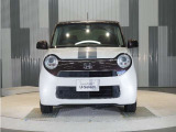 ◆メンテナンスパック(まかせチャオ)◆法定点検や車検、Hondaが推奨する点検に加えて、エンジンオイル・オイルフィルター等の交換をパックにしたのがまかせチャオです。