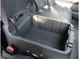 内外装クリーニングが実施されますので、気持ち良く新しいカーライフがスタートできます神奈川・東京・千葉・埼玉・静岡・山梨・愛知・でお車を探すなら リバーサイド 。