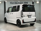 豊富に在庫を取り揃えています。 軽自動車からミニバン、セダン、SUV、話題のハイブリッド車などなど続々入荷中です!