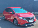 その他、内外装現状ながらお値ごろ感のある特選お買得価格車などもご用意しております!