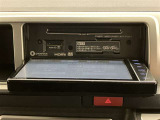 カーナビ画面のお写真です。ご来店のうえ操作確認してみてください♪