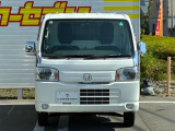 お問合せはフリーダイヤル0078-6003-267130『カーセンサーネットを見た』と言って頂けますとスムーズです。。些細なご質問等でも構いません!お気軽にお問合せ下さい。