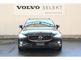 V60 プラス B4 