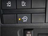 ◆メンテナンスパック(まかせチャオ)◆法定点検や車検、Hondaが推奨する点検に加えて、エンジンオイル・オイルフィルター等の交換をパックにしたのがまかせチャオです。