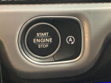 スタッフ全員が自動車保険の資格を保有しており、万が一の事故の際のサポート体制を整えております。メルセデス・ベンツ自動車保険プログラムをご用意しております。無料証券診断を行います!
