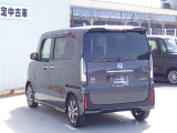 ■【電車】でお越しの際は、JR阪和線『和泉府中』『久米田』、泉北高速鉄道『和泉中央』へお迎えに参ります!リムジンではお迎えには行けませんが、お電話一つで飛んで行きます!TEL:072-441-4433