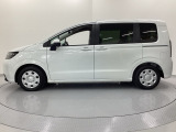 車両移動中などもあり、店舗に行かれる前に在庫確認をお願いしております。ぜひ連絡いただきその後ご来店をお願い致します