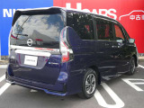 セレナ 1.2 e-POWER ハイウェイスターV 