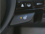 【ステアリングヒーター】寒い時期でもステアリングがポカポカ温かく快適な運転が可能です。