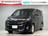 ■ビークルステーション渕野辺■ 全国販売可能 現車確認と店頭納車可能な方限定  詳しくはスタッフまで!通話料無料のダイヤル「0078-6003-527324」