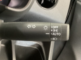豊富に在庫を取り揃えています!軽自動車からミニバン、セダン、SUV、話題のハイブリッド車など続々入荷しております♪
