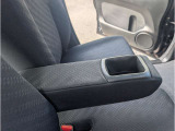 中古車だからこそ手間暇をかけて販売させていただいてます!入庫時の試乗やリフトアップをしての下回りチェック&hellip;厳しい項目をクリアしたお車だけが在庫になるのです!