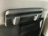 乗り換えのご相談も大歓迎♪お気軽にお話しください☆