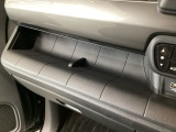 掲載されている写真以外も見てみたい、車の状態を詳しく聞きたいなど、お気軽にお問い合わせください!