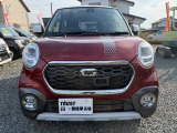 キャスト アクティバ G SAII 4WD 