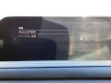 Bluetoothに接続することで、スマートフォンに入っている音楽アプリを車内で楽しめたり、通話が出来ます♪