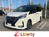■□■□■ 近畿・四国・四国・北陸で29店舗展開中!! お好きな車種・グレード・カラーがきっと見つかります。遠方販売不可です。ご購入可能エリアに関してはお問合せください。■□■□■